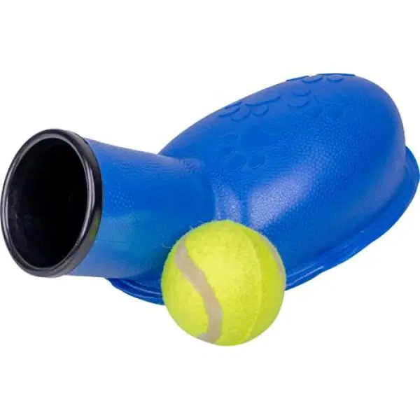 Companion tennisboldkaster - 1 stk.
