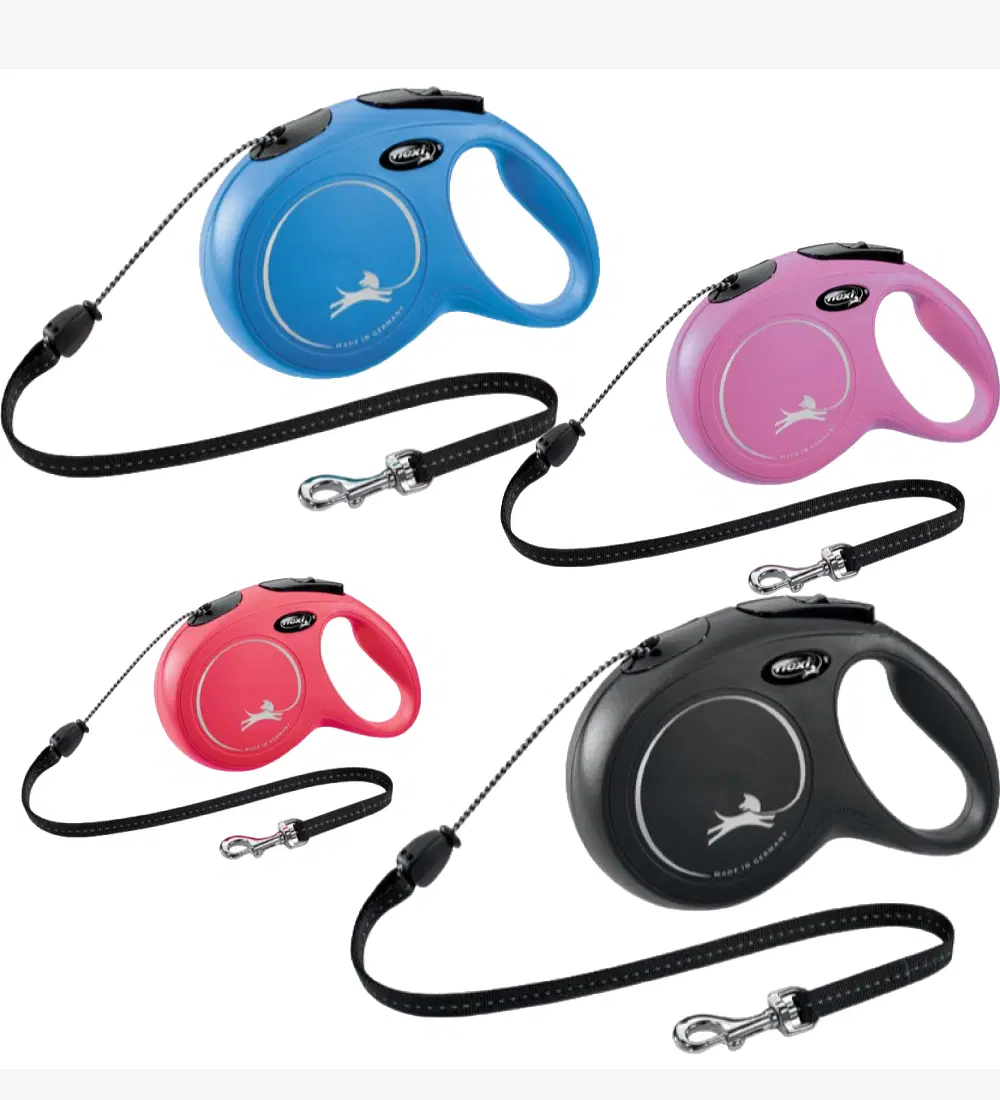 Flexi New Classic