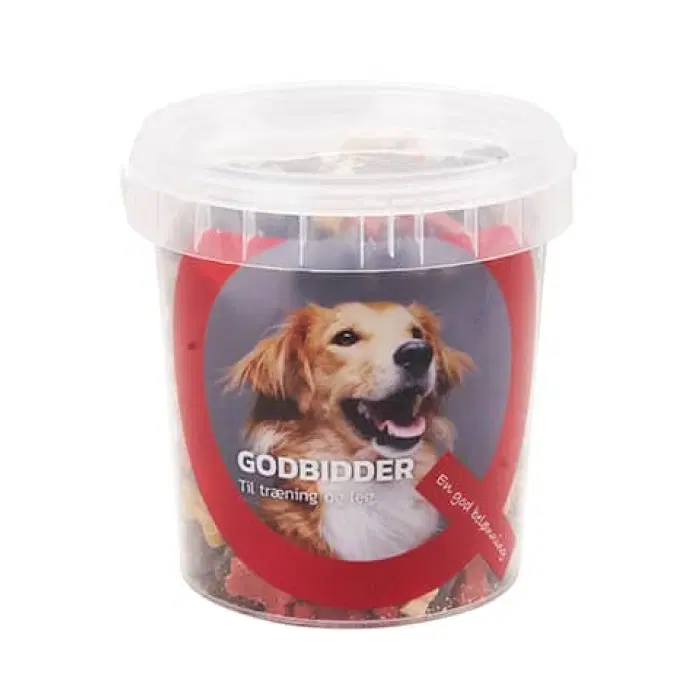 Tikki Super Mix, 500 gr Tikki Super Mix, 500 gr